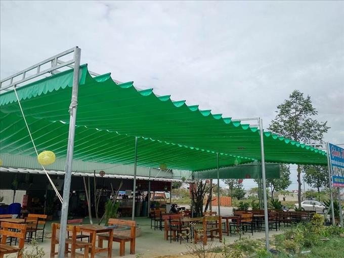 Mẫu bạt xếp, bạt che kéo đẹp nhất Hà Tĩnh 1.jpg